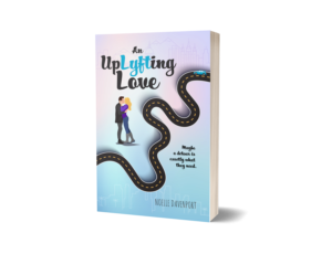 An UpLyfting Love