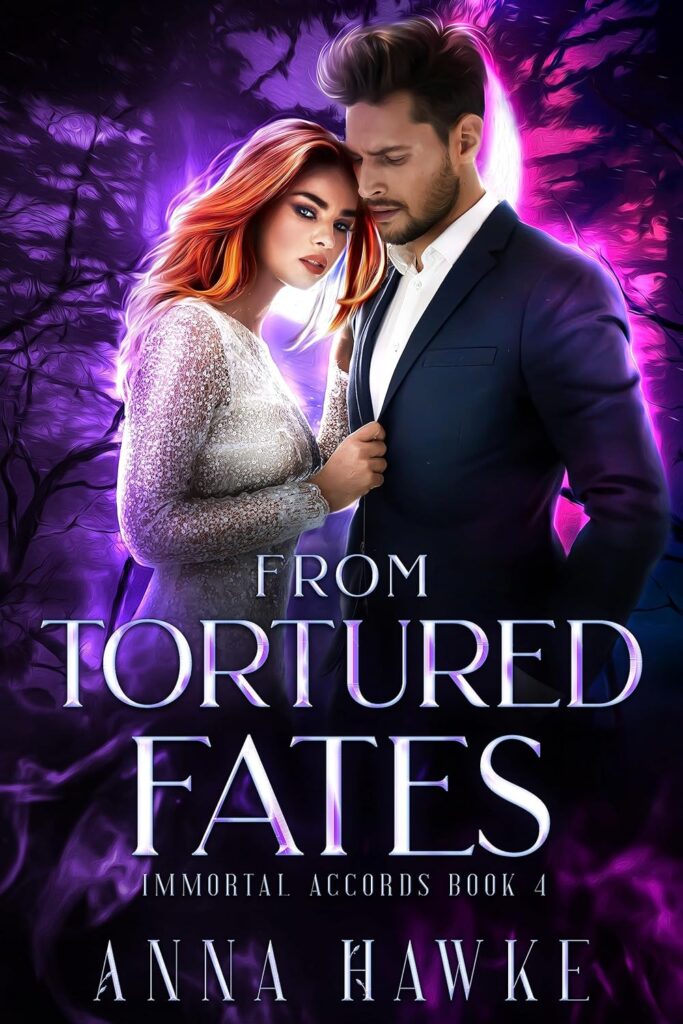 From Tortured Fates