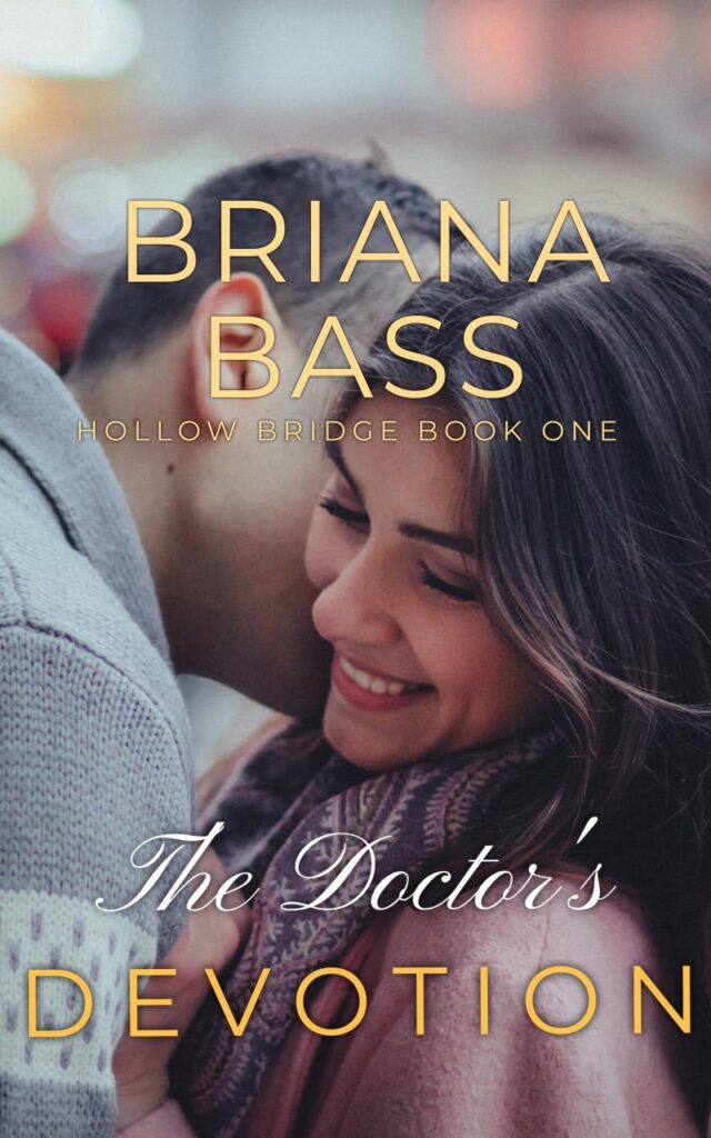 The Doctor’s Devotion