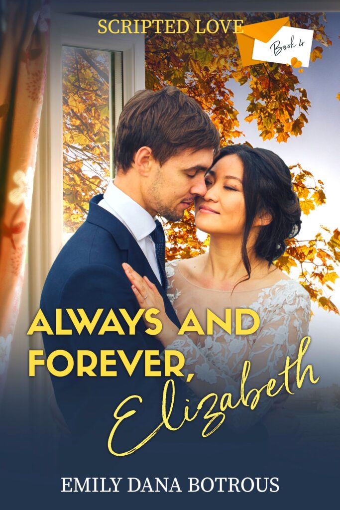 xr:d:DAFalzgkL70:6,j:3693449531,t:23021423