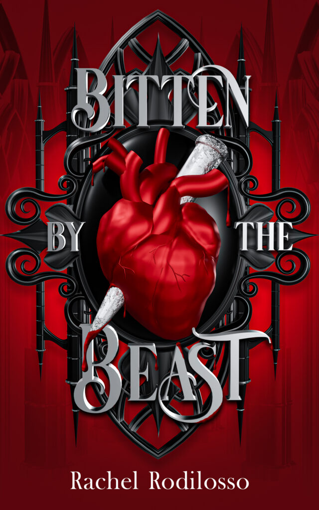 Bitten by the Beast