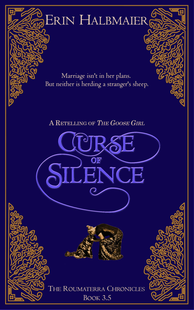Curse of Silence
