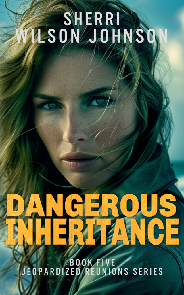 Dangerous Inheritance