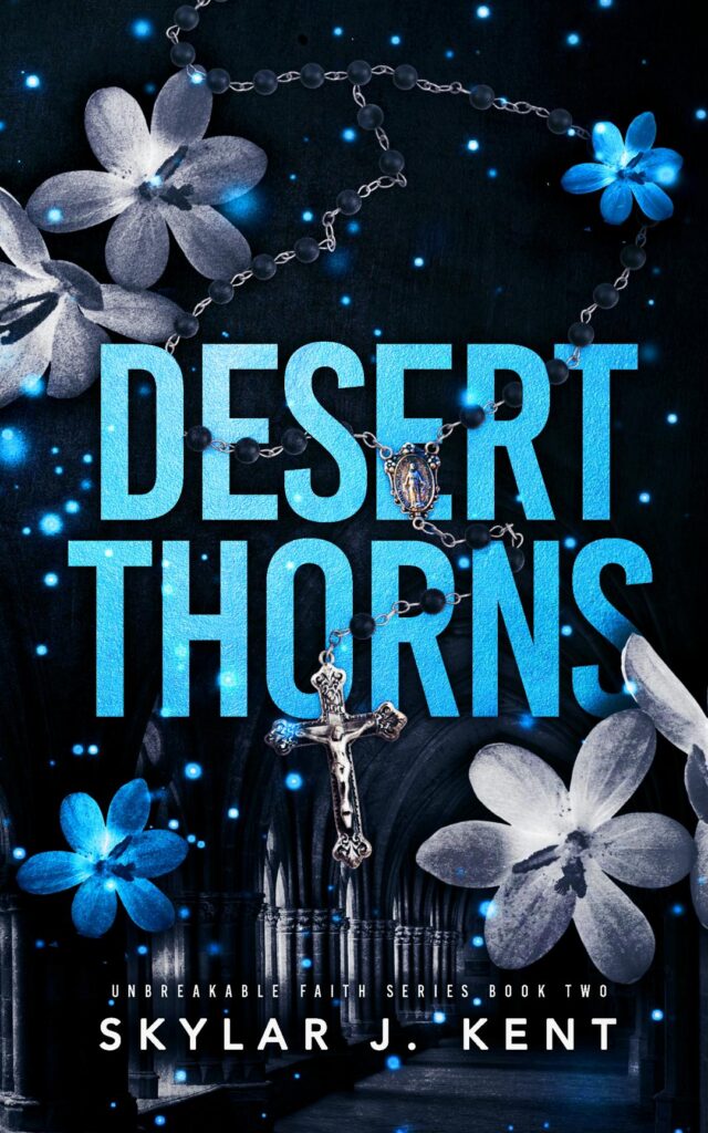 Desert Thorns