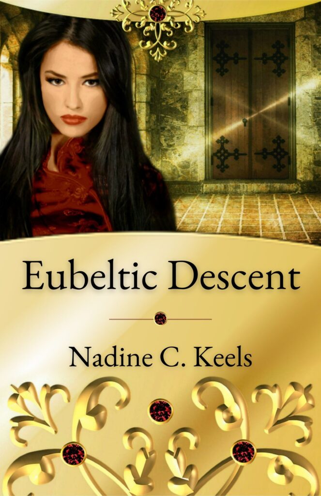 Eubeltic Descent