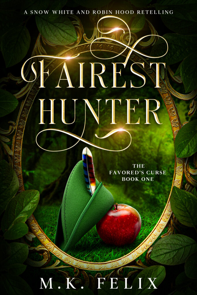 Fairest Hunter