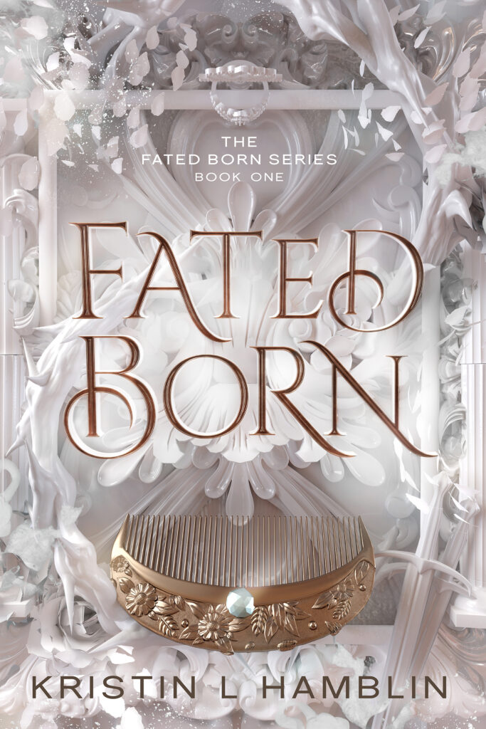 Fated Born