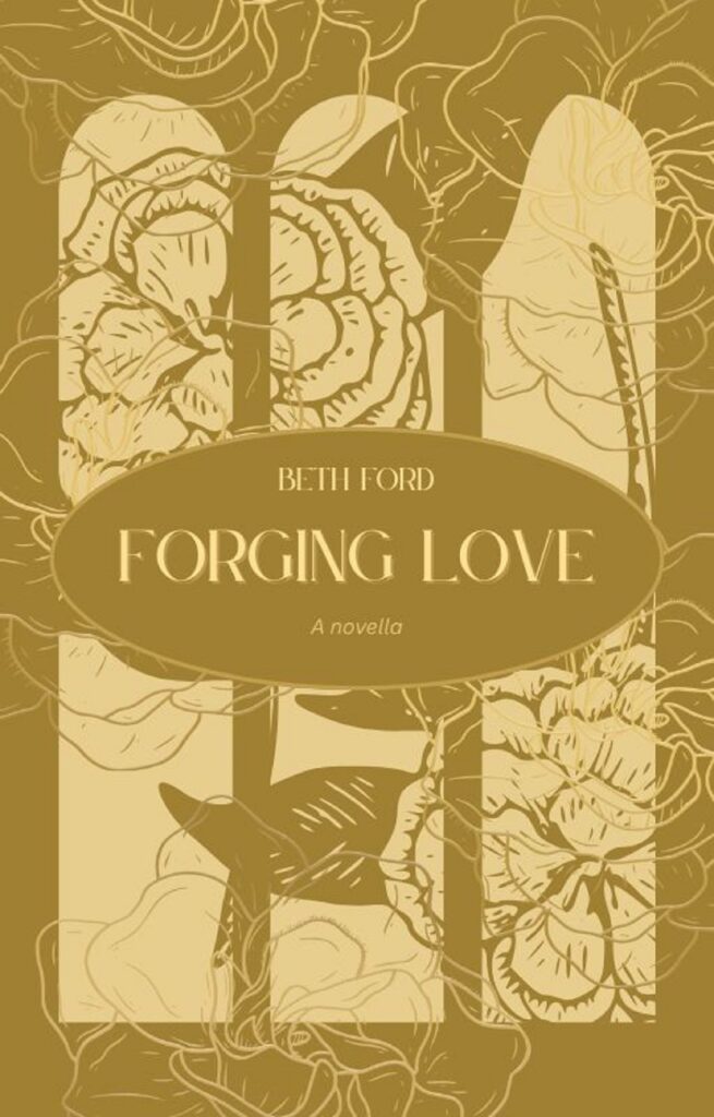 Forging Love