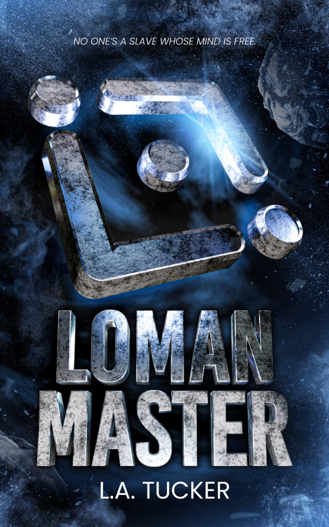 Loman Master