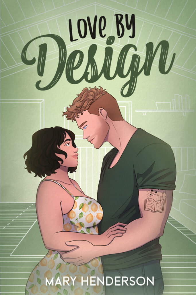 Love by Design