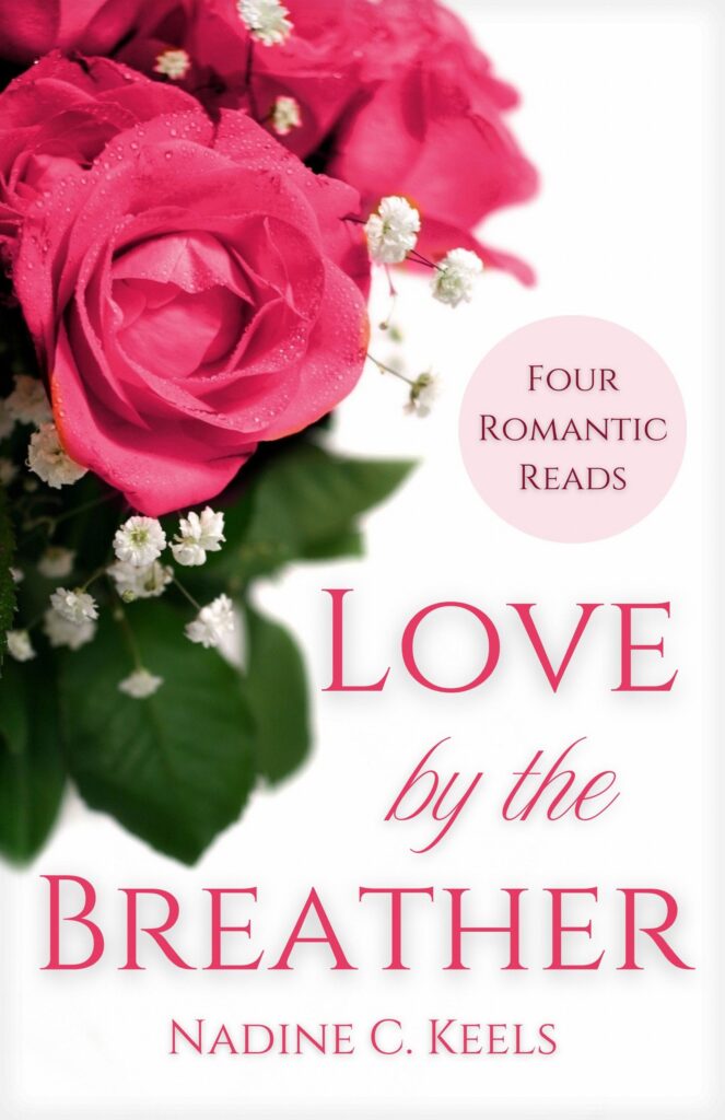 Love by the Breather