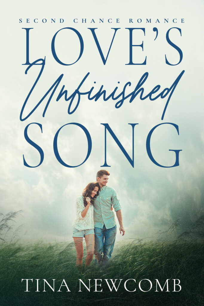 Love’s Unfinished Song