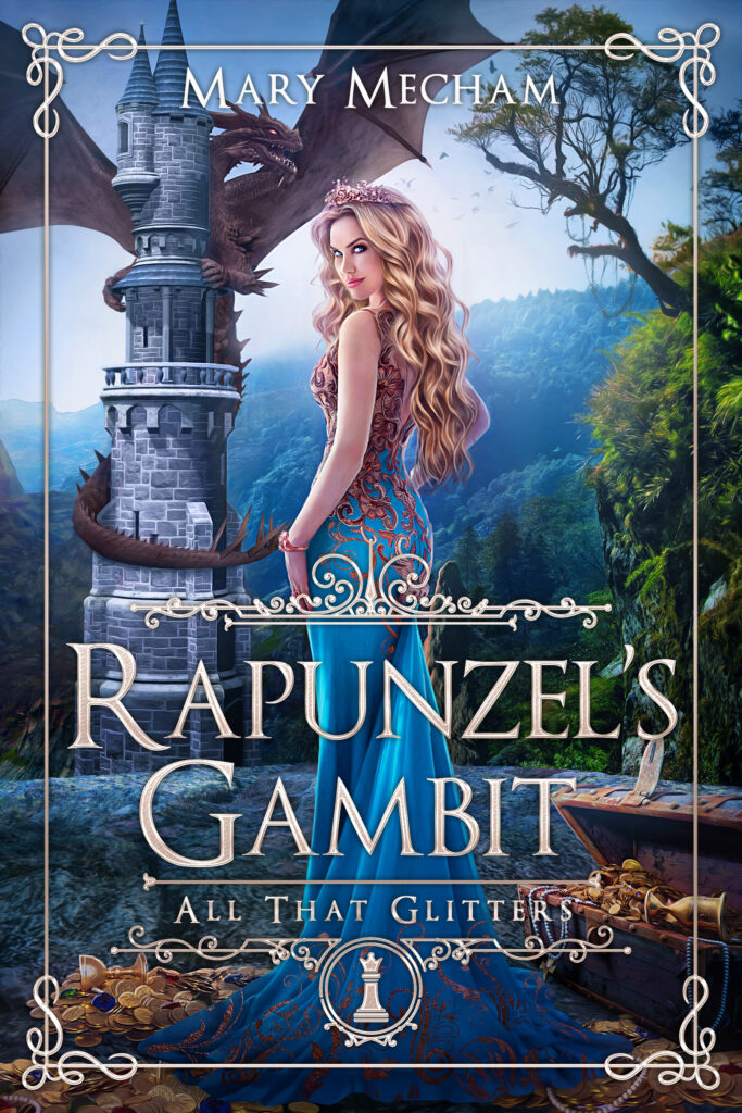 Rapunzel’s Gambit