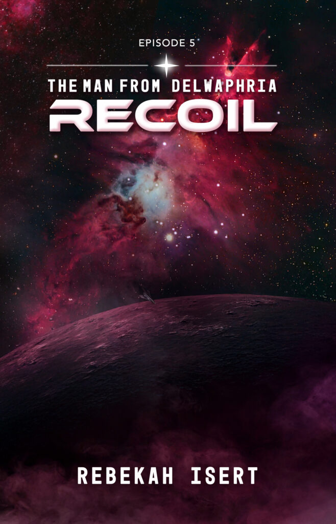 Recoil