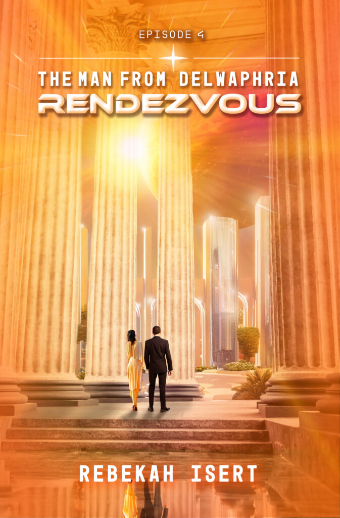 Rendezvous