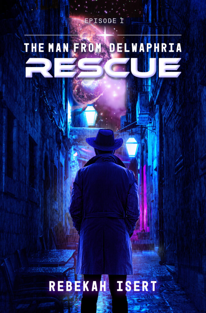 Rescue