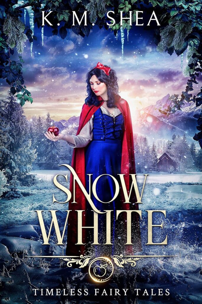 Snow White