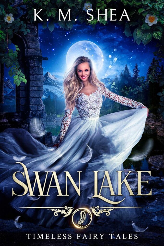 Swan Lake