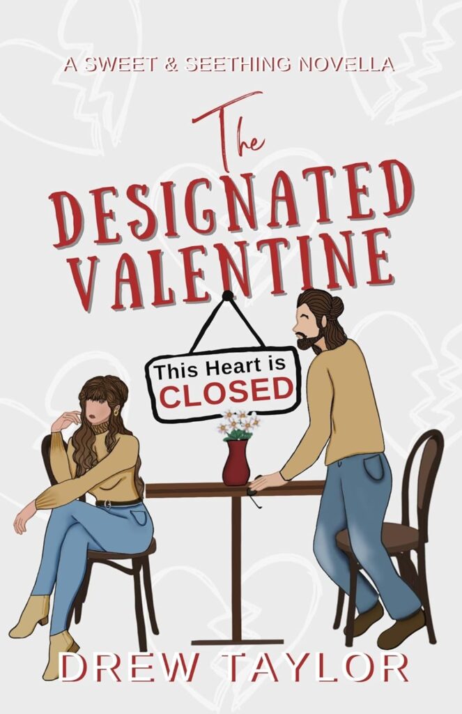The Designated Valentine