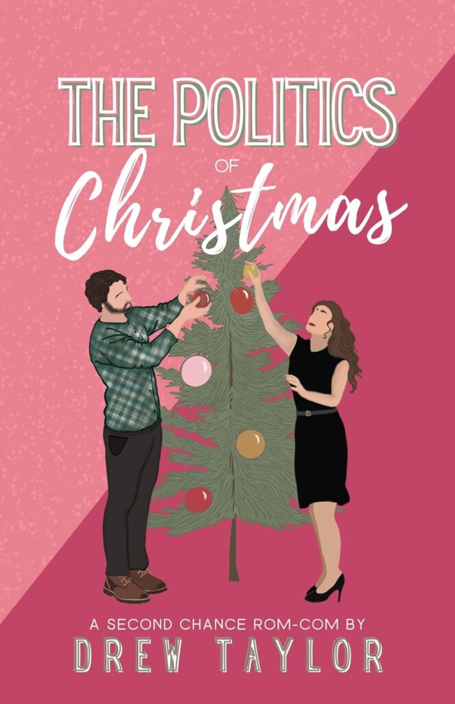 The Politics of Christmas