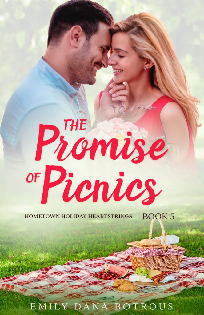 The Promise of Picnics