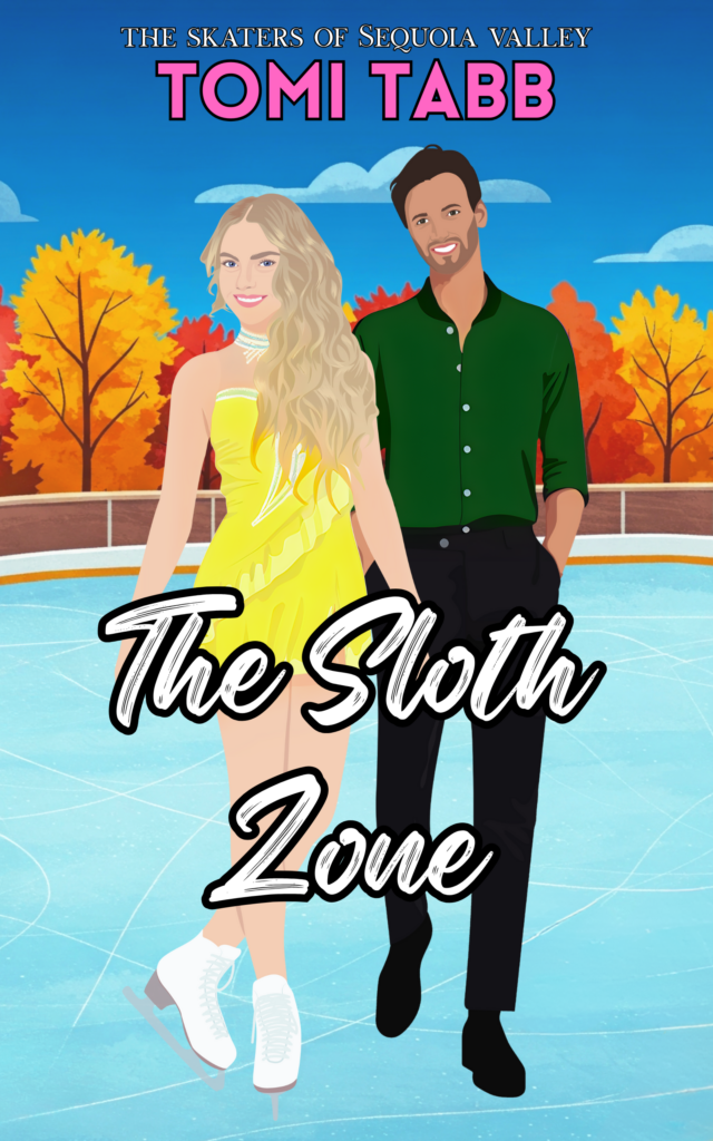 The Sloth Zone
