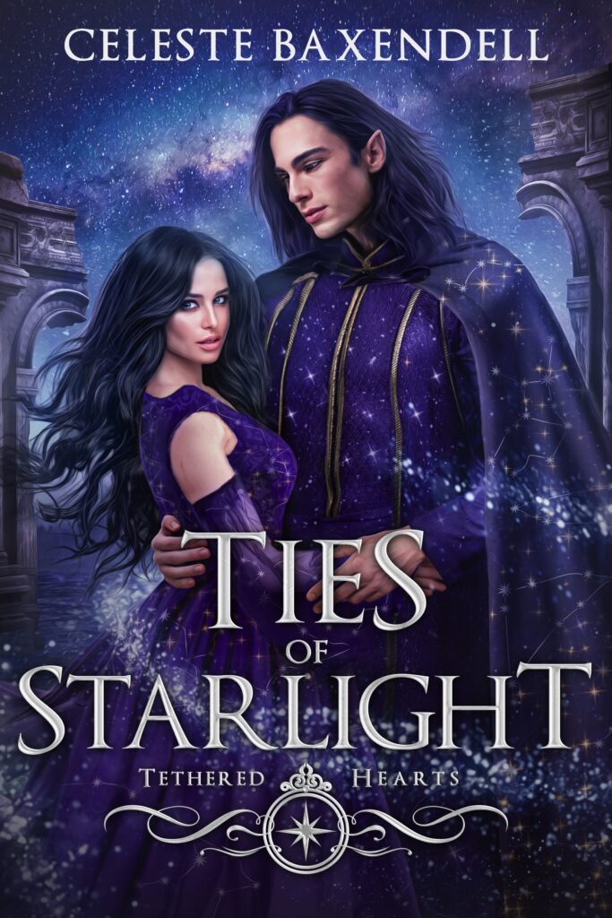 Ties of Starlight