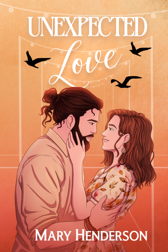 Unexpected Love