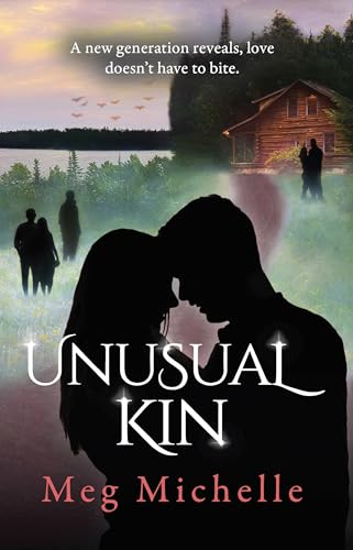 Unusual Kin