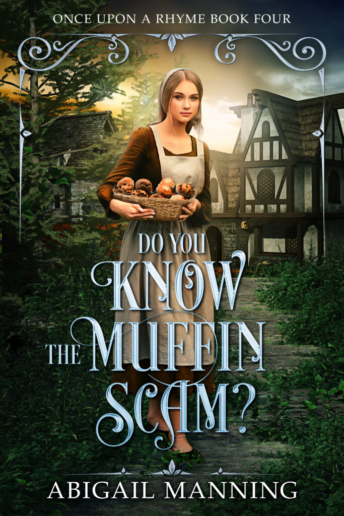 Do You Know the Muffin Scam?