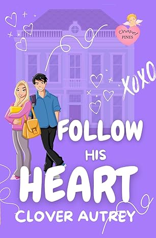 Follow His Heart