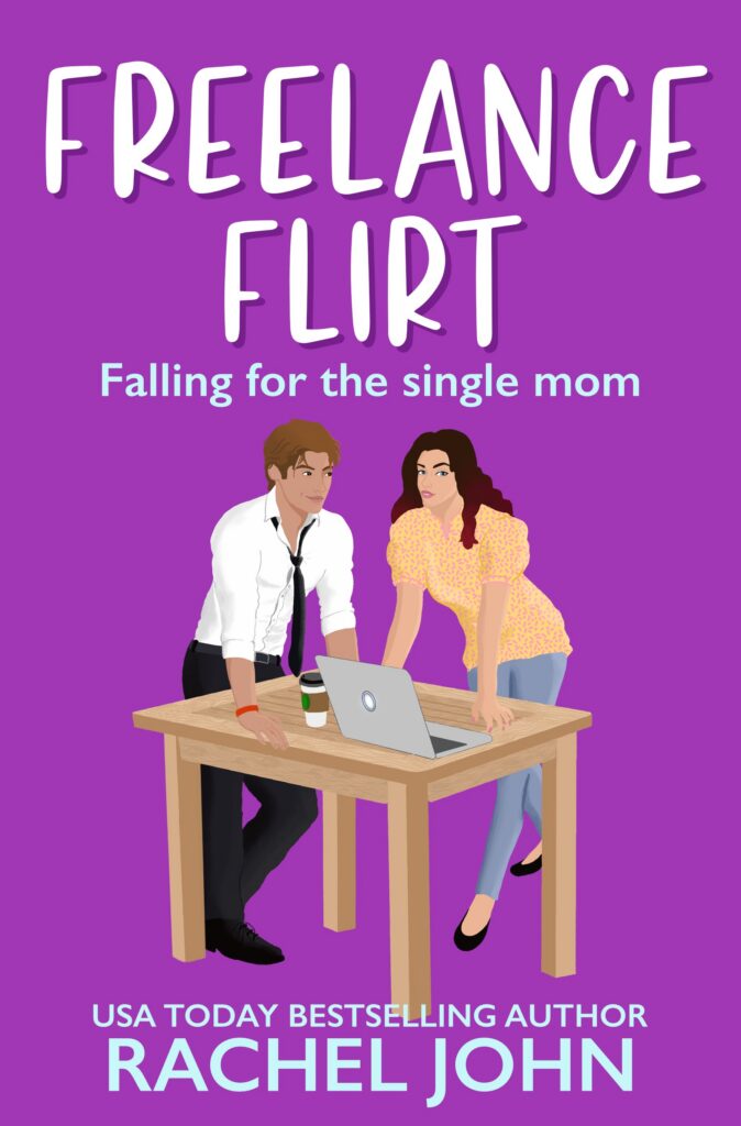Freelance Flirt