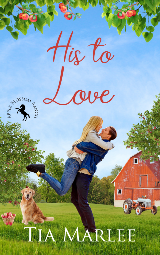 His to Love