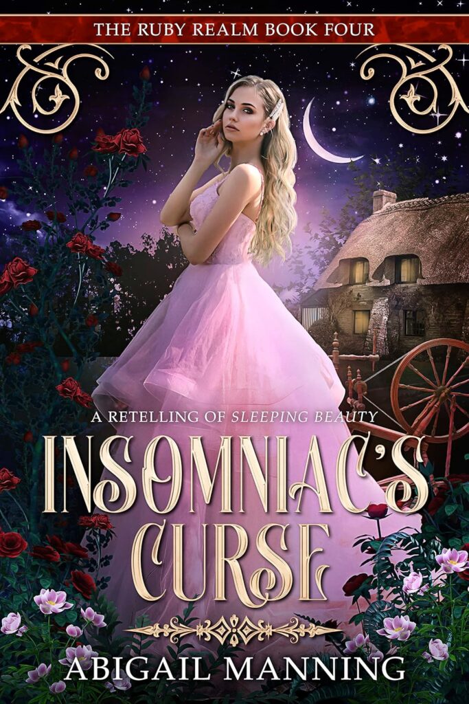 Insomniac’s Curse