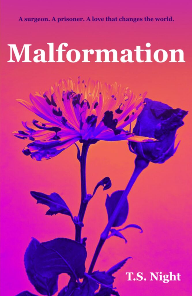Malformation