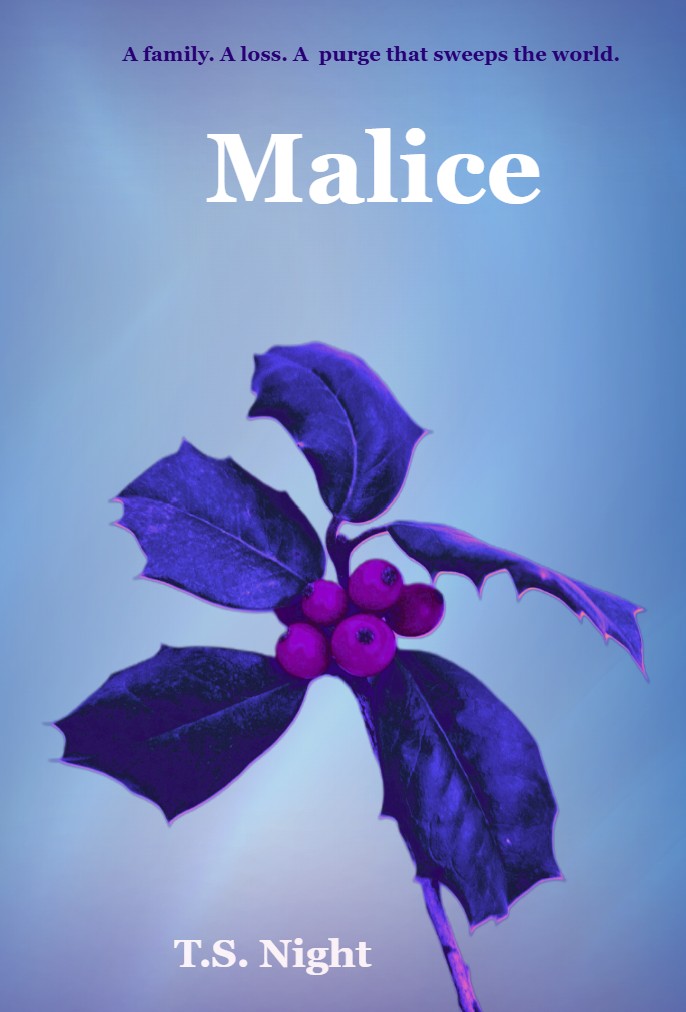Malice