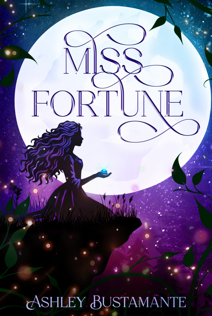 Miss Fortune