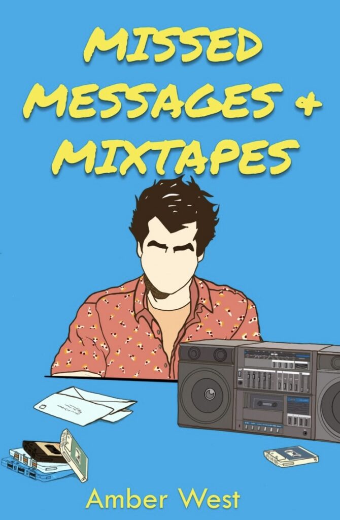 Missed Messages & Mixtapes