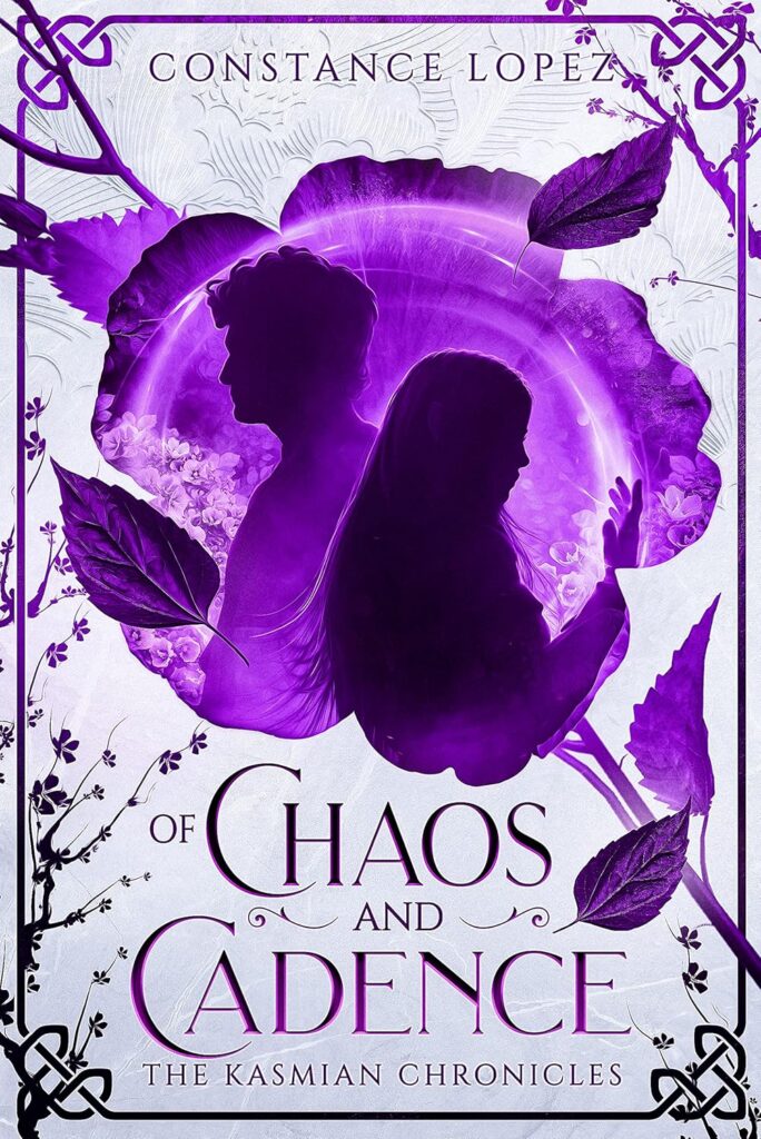Of Chaos and Cadence