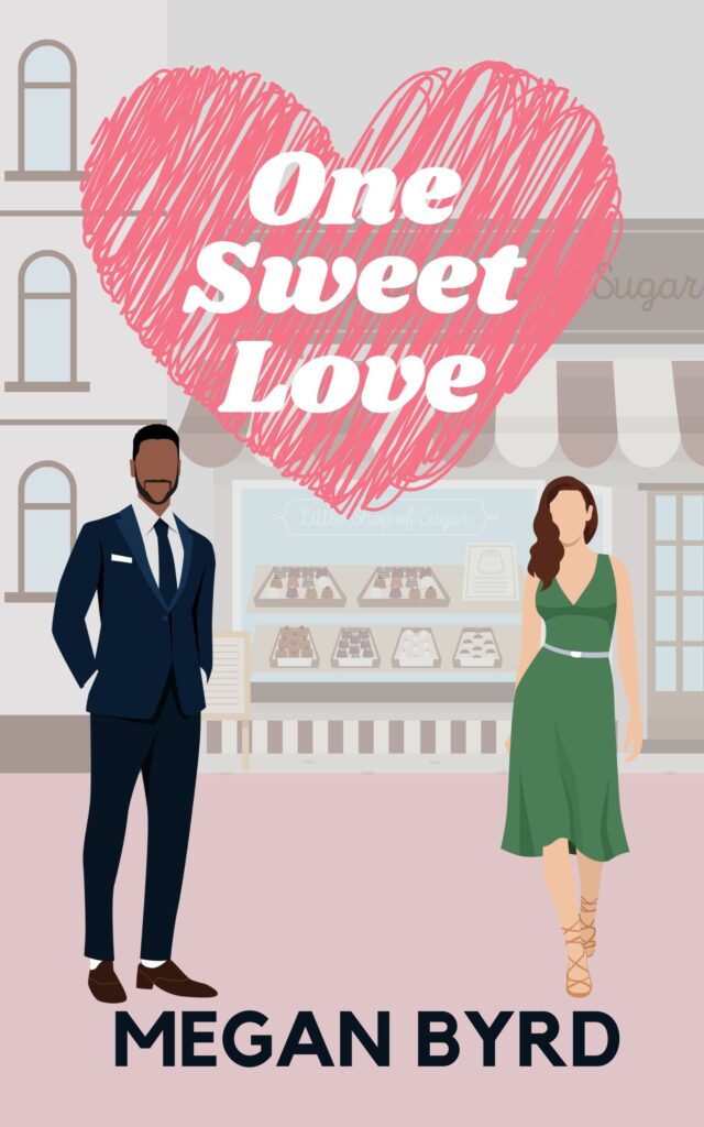 One Sweet Love