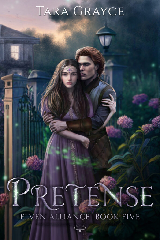 Pretense