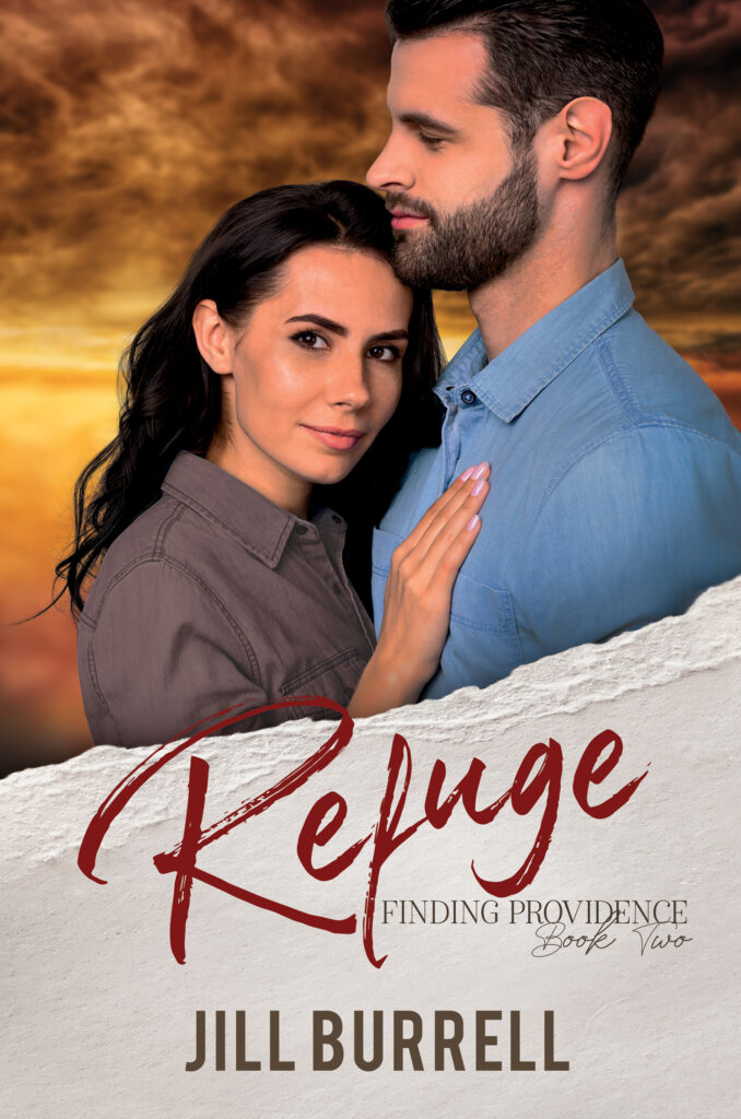 Refuge