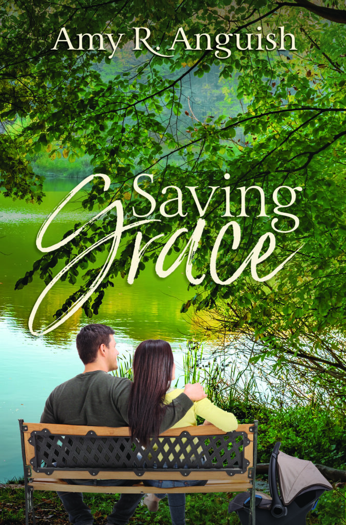 Saving Grace