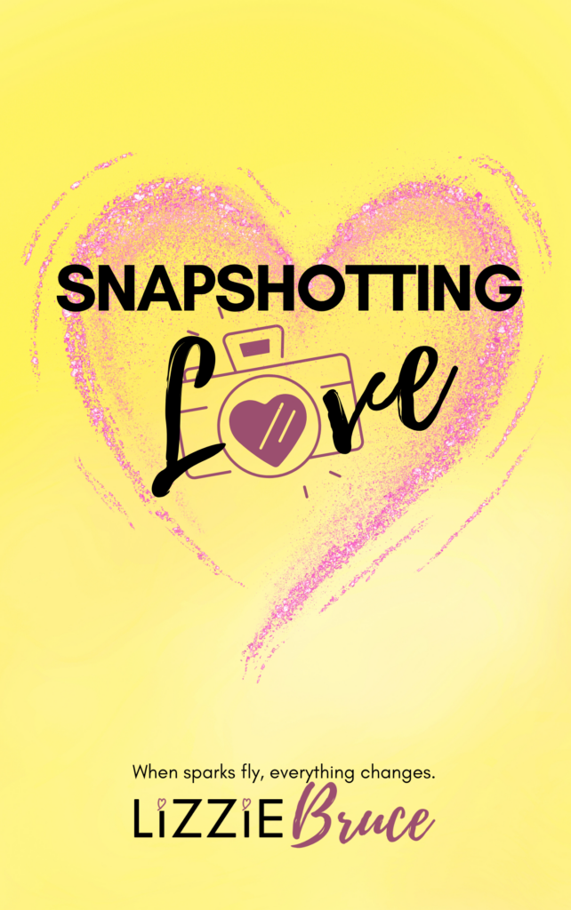 Snapshotting Love