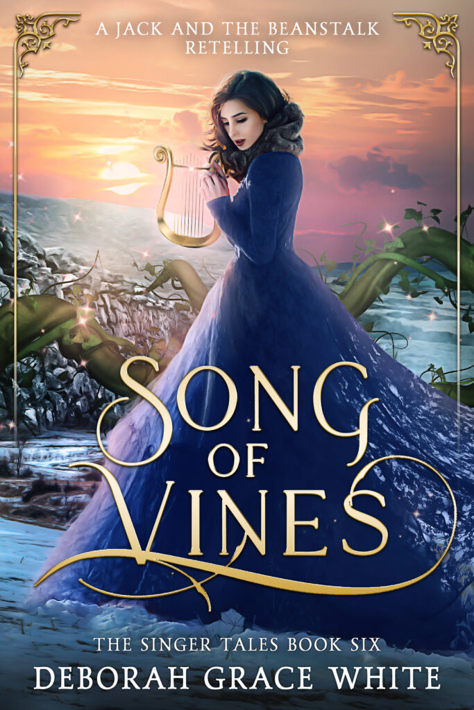 Song of Vines