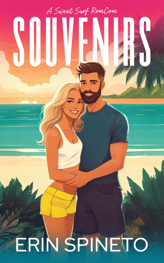 Souvenirs