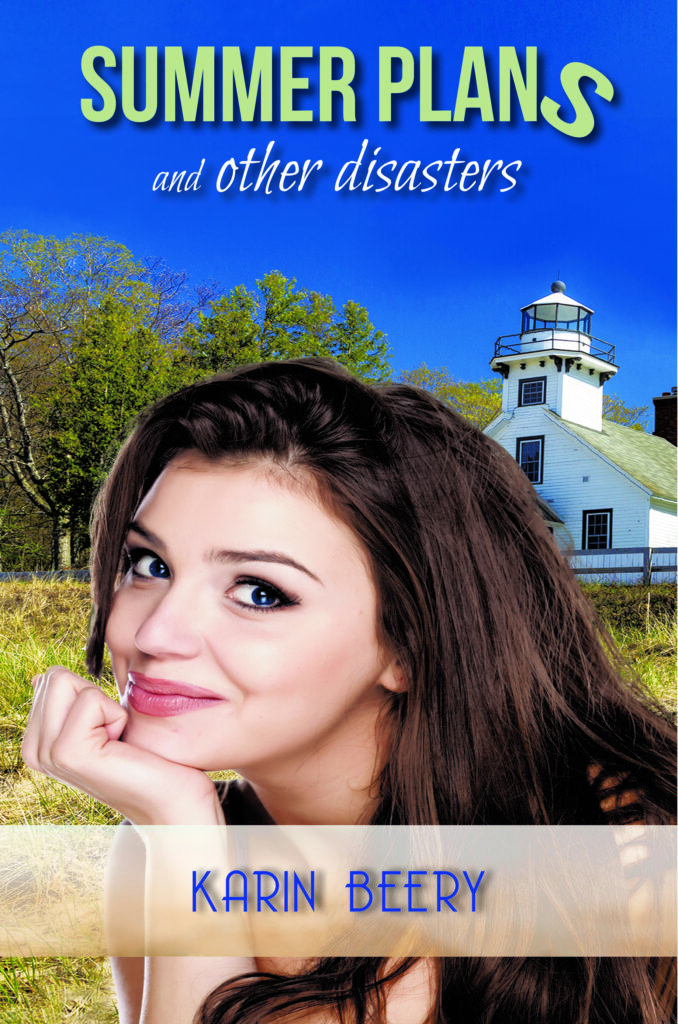 Summer Plans and Other Disasters