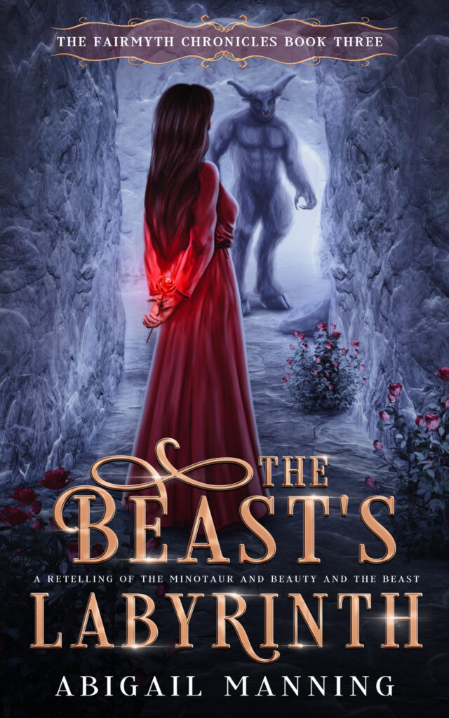 The Beast’s Labyrinth