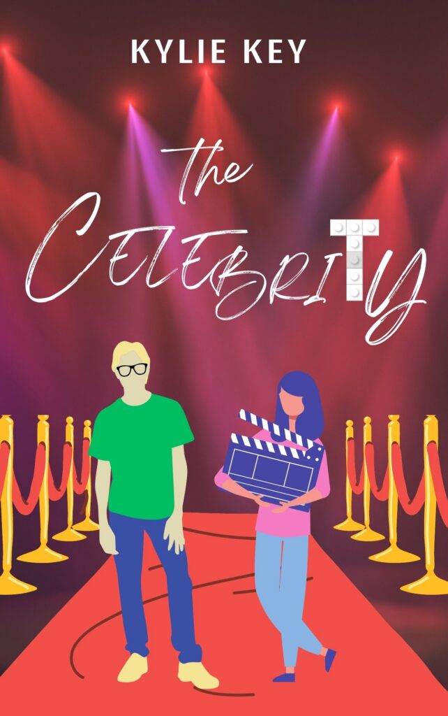 The Celebrity