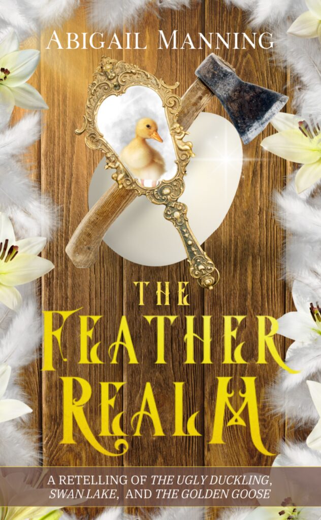 The Feather Realm